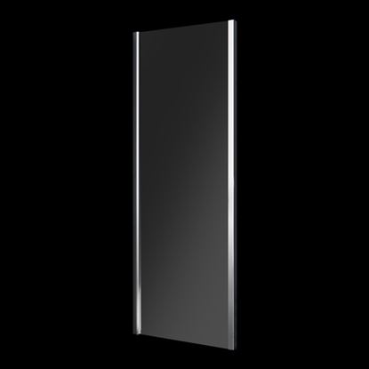 supaplumb-side-panel