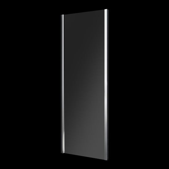 supaplumb-side-panel