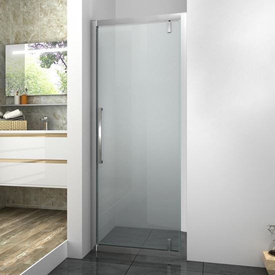 sp-aber-pivot-door