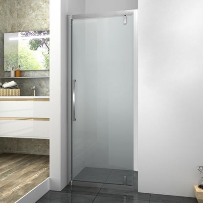 sp-aber-pivot-door
