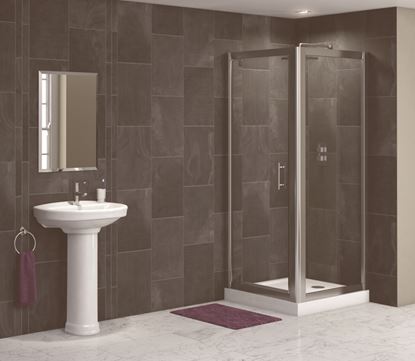 sp-aber-pivot-door