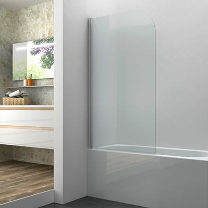 sp-richmond-single-bath-screen