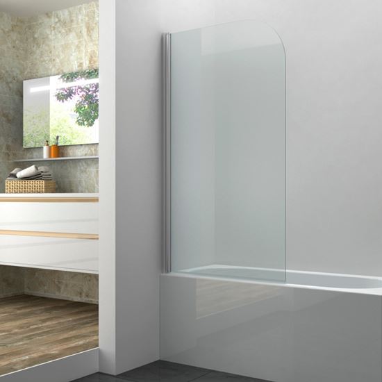 sp-richmond-single-bath-screen