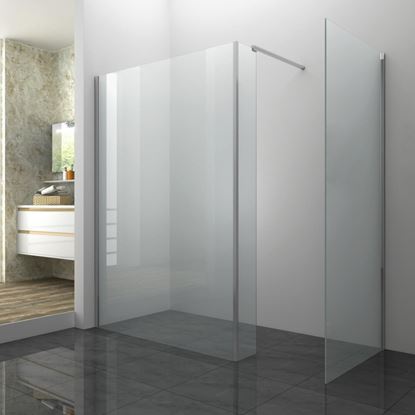 supaplumb-walk-in-enclosure