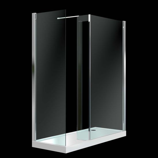 supaplumb-walk-in-side-panel