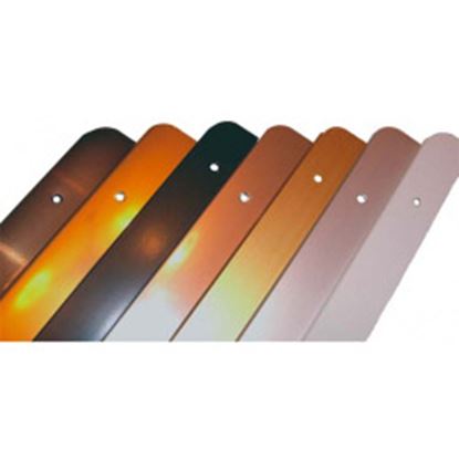 rolabond-30mm-worktop-end-cap