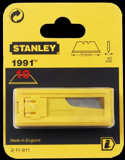 stanley-1991-blade-dispenser