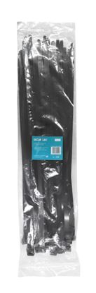 securlec-black-cable-ties