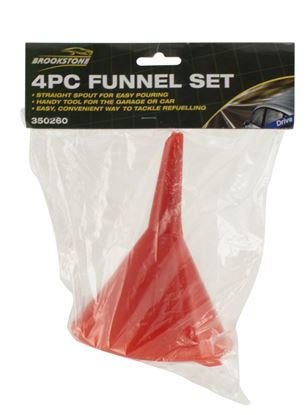 brookstone-drive-funnel-set