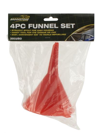 brookstone-drive-funnel-set