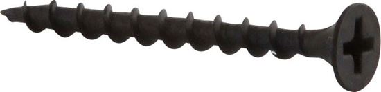 securfix-drywall-screws