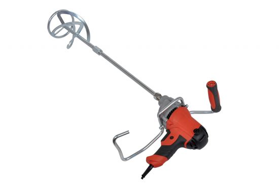 vitrex-850w-power-mixer-230v