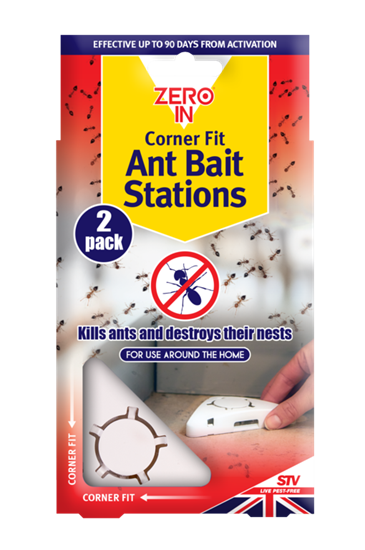 zero-in-dual-action-ant-bait-gel