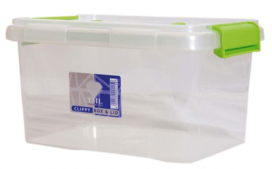tml-clippy-box--lid