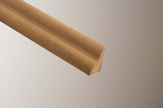 cheshire-mouldings-hardwood-weather-bar