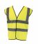 glenwear-high-vis-vest-class-2