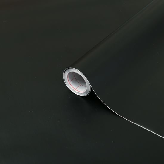 d-c-fix-self-adhesive-film---black