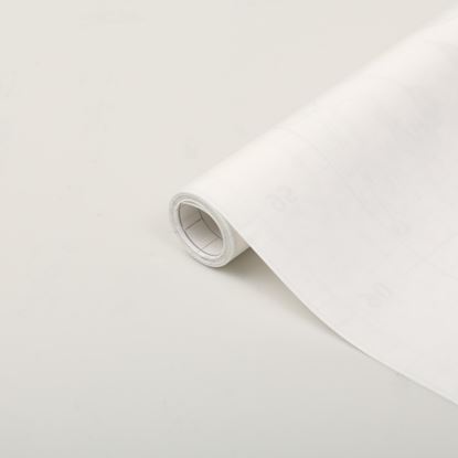 d-c-fix-static-cling-window-film-frost