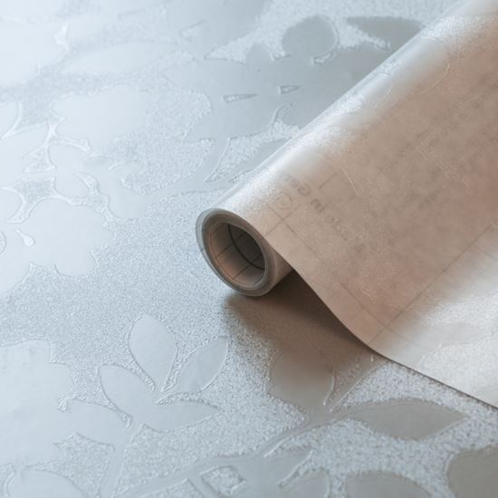 d-c-fix-static-cling-window-film-spring
