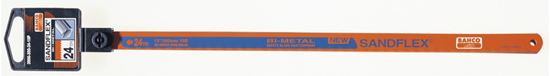 bahco-sandflex-bi-metal-hacksaw-blade