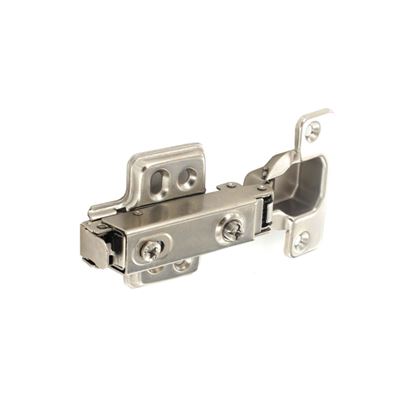 securit-soft-close-concealed-hinges