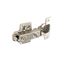securit-soft-close-concealed-hinges