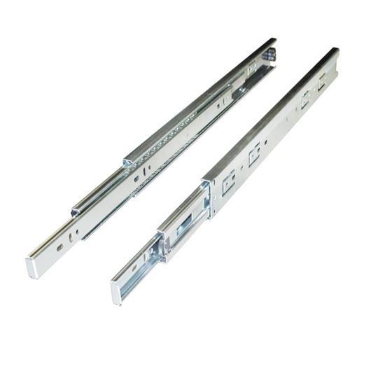 securit-ball-bearing-drawer-slides