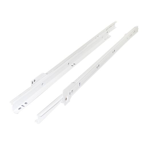 securit-bottom-fix-drawer-slides