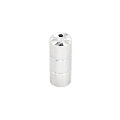 securit-modern-cord-weight