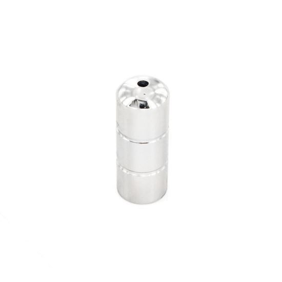 securit-modern-cord-weight