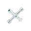 securit-4way-utility-key