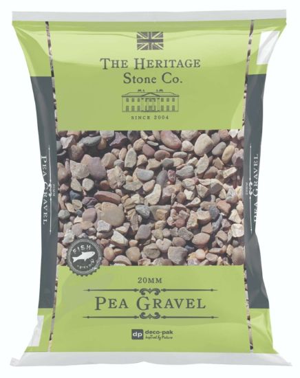 deco-pak-pea-gravel-aggregate-20mm