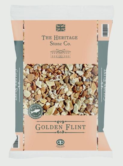 deco-pak-golden-flint-aggregate