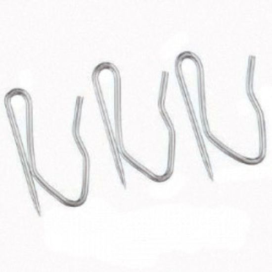 supadec-metal-pin-on-hooks