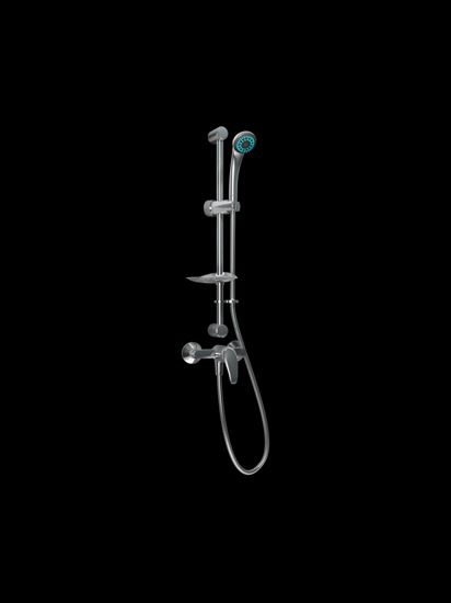 supaplumb-manual-mixer-shower-valve-kit