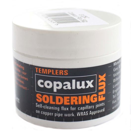 oracstar-copalux-flux