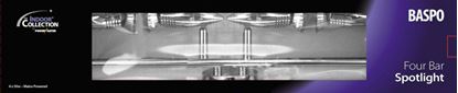 powermaster-basic-4-spot-bar