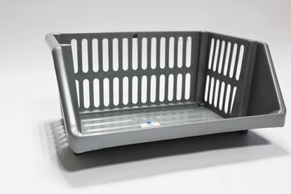 tml-storage-rack
