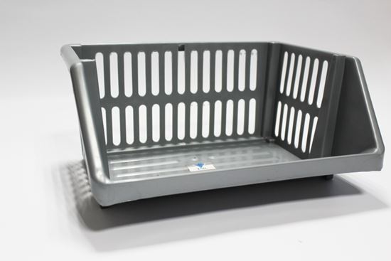 tml-storage-rack