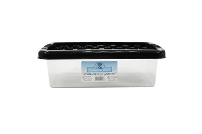 tml-shoe-box--black-lid