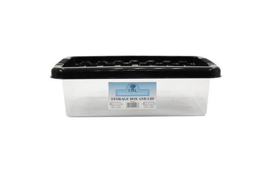 tml-shoe-box--black-lid
