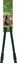 ambassador-telescopic-anvil-lopper
