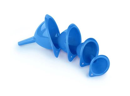chef-aid-set-4-funnels