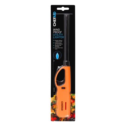 chef-aid-blue-flame-lighter