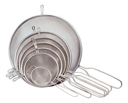 chef-aid-sieve