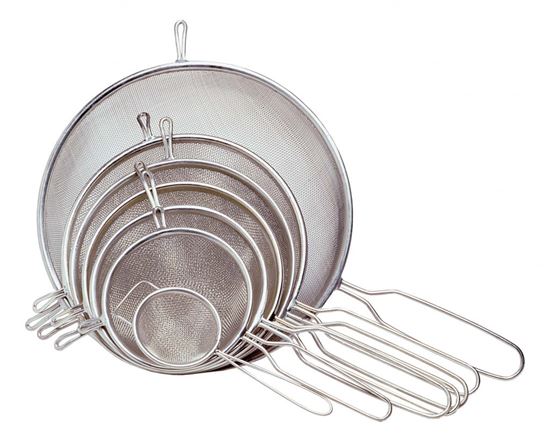 chef-aid-sieve