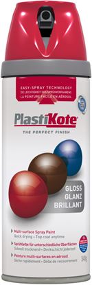 plastikote-twist--spray-paint-400ml
