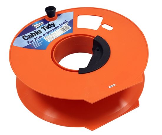 leisurewize-universal-cable-tidy-with-handle