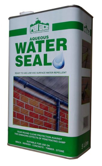 palace-aqueous-waterseal