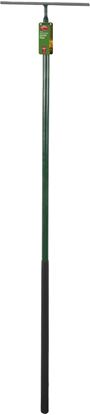 ambassador-carbon-steel-garden-rake